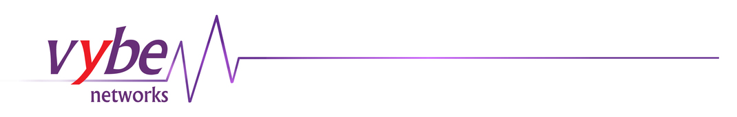 Vybe Networks Inc.