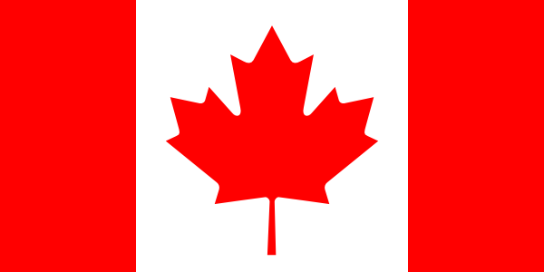 CANADA